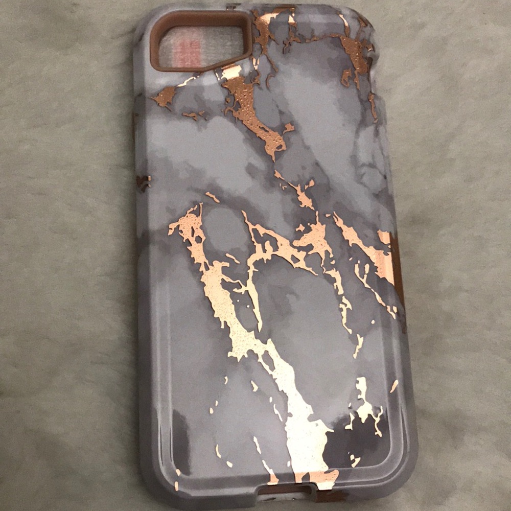 iPhone 7 case